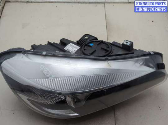 купить Фара (передняя) на BMW 2 F45 Active Tourer 2014-2018