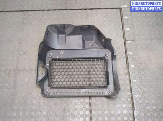 купить Накладка декоративная на ДВС на Acura RDX 2006-2013