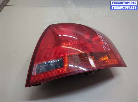 Фонарь (задний) AU1716932 на Audi A4 (B7) 2004-2009