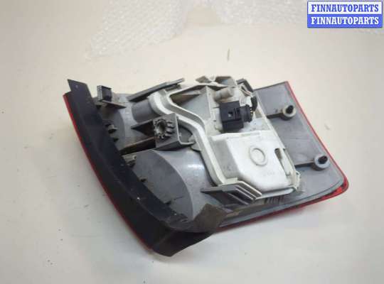 купить Фонарь (задний) на Audi A4 (B7) 2004-2009