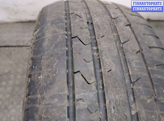 купить Пара шин на Honda CR-V 2006-2012