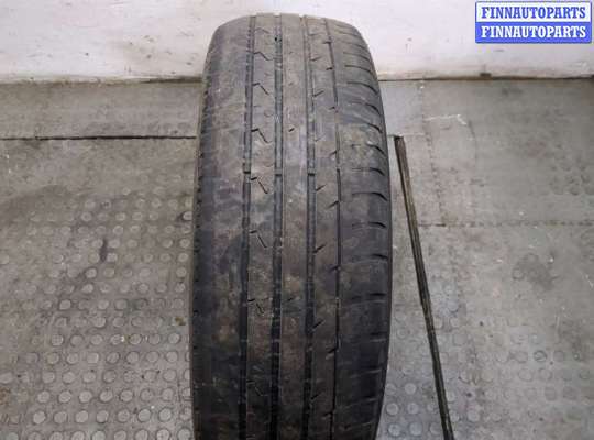 купить Пара шин на Honda CR-V 2006-2012