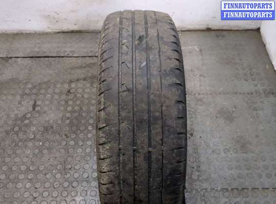 купить Пара шин на Honda CR-V 2007-2012