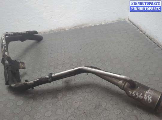 купить Горловина заливная топливная на Ford Kuga 2008-2012