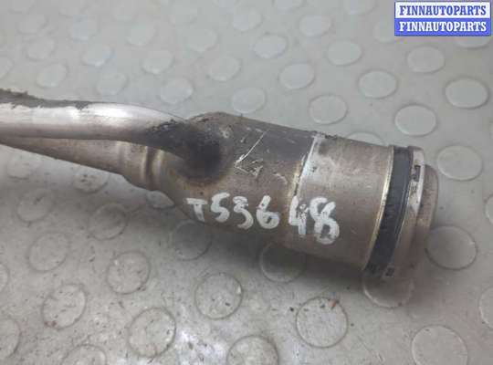 купить Горловина заливная топливная на Ford Kuga 2008-2012