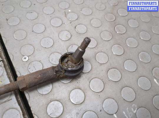 купить Рейка рулевая без г/у на Mitsubishi Colt 2002-2012