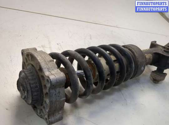 купить Амортизатор подвески на Audi Q7 2005-2015