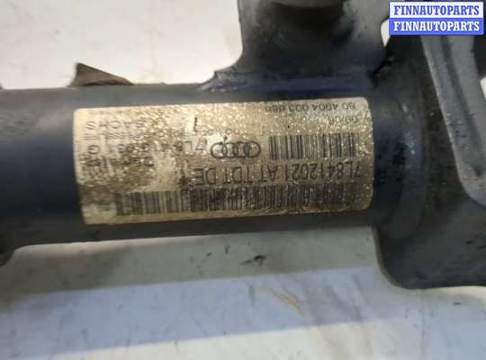 купить Амортизатор подвески на Audi Q7 2005-2015