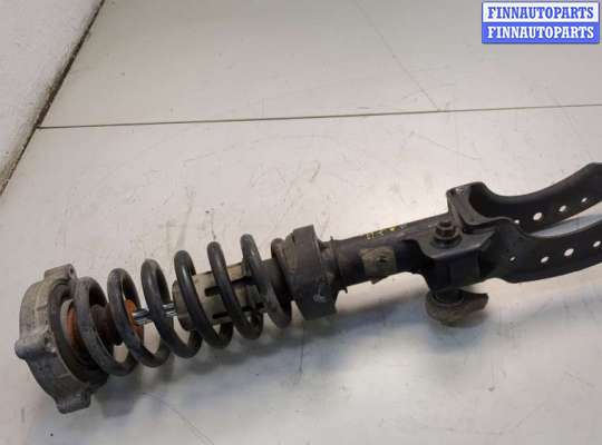 купить Амортизатор подвески на Audi Q7 2005-2015