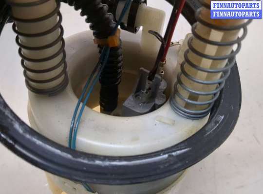 купить Насос топливный электрический на Mercedes A W169 2004-2012