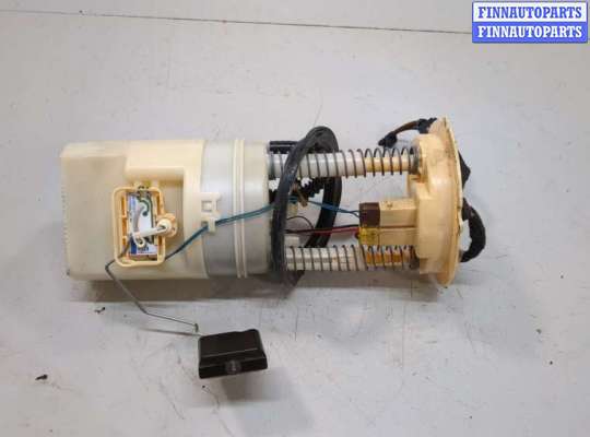 купить Насос топливный электрический на Mercedes A W169 2004-2012