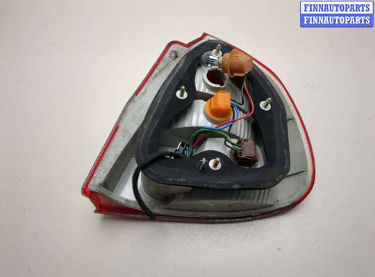 купить Фонарь (задний) на Mitsubishi Carisma 1995-2004