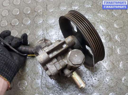купить Насос гидроусилителя руля (ГУР) на Mitsubishi Outlander 2003-2009