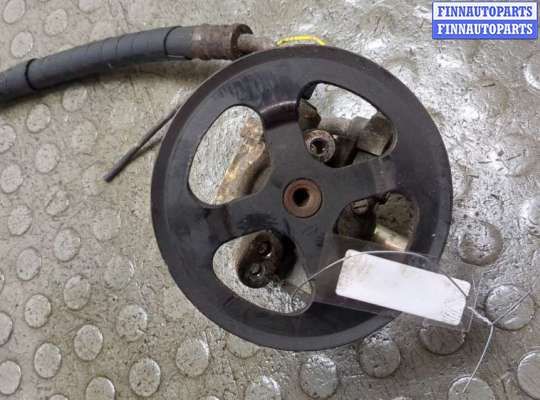 купить Насос гидроусилителя руля (ГУР) на Mitsubishi Outlander 2003-2009