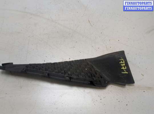 купить Пластик кузовной на Nissan Pathfinder 2012-2020