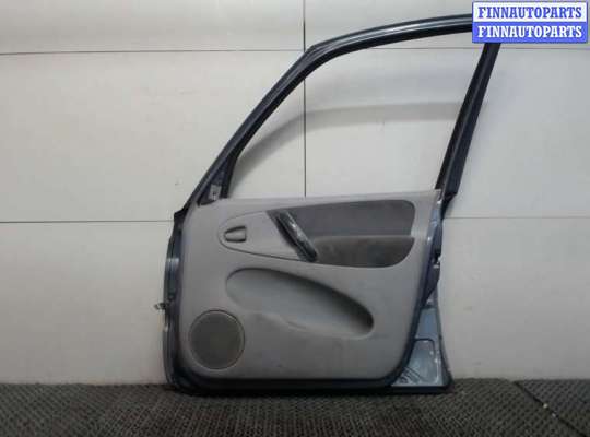 купить Стеклоподъемник электрический на Citroen Xsara-Picasso
