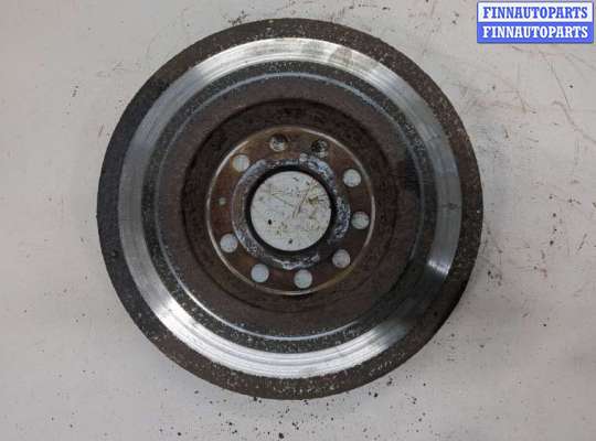 купить Диск тормозной на Volkswagen Tiguan 2011-2016