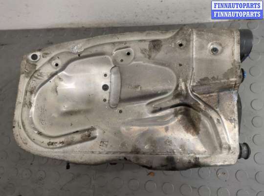 купить Корпус воздушного фильтра на Mercedes E W212 2009-2016