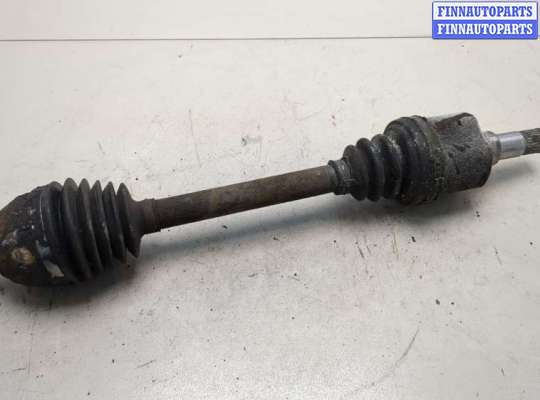Полуось (приводной вал, шрус) FO2185894 на Ford Mondeo 4 2007-2015