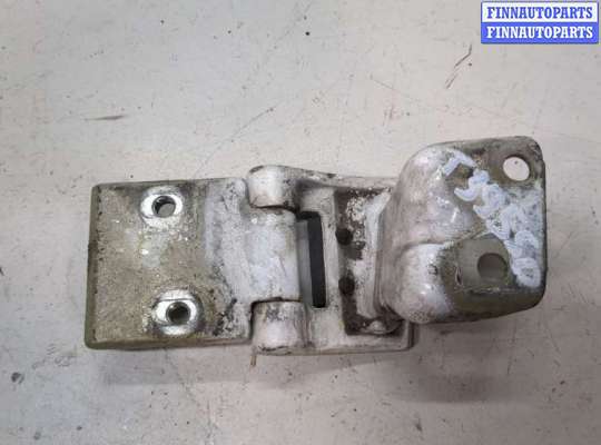 купить Петля двери на Mercedes Vito W638 1996-2003