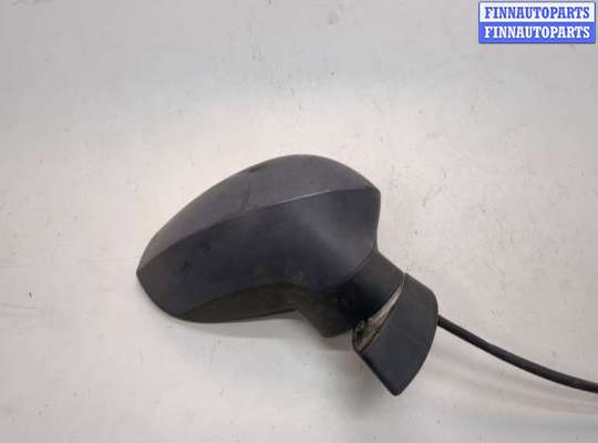 Зеркало боковое ST345709 на Seat Ibiza 4 2008-2015