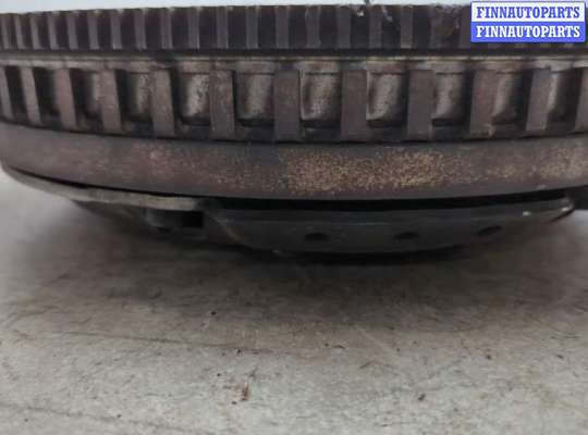 купить Маховик на Volvo V70 2001-2008