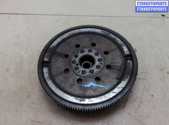 купить Маховик на Volvo V70 2001-2008
