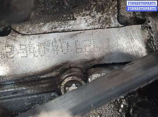 купить Компрессор кондиционера на Mercedes ML W164 2005-2011