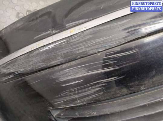 купить Бампер на Volkswagen Passat 5 2000-2005