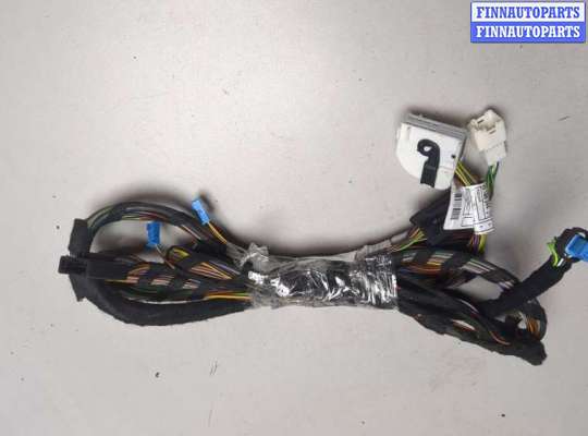 купить Электропроводка на BMW 4 F32 2013-2021