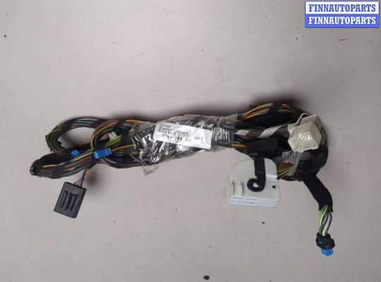 купить Электропроводка на BMW 4 F32 2013-2021