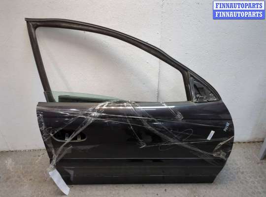 купить Замок двери на Opel Omega B 1994-2003