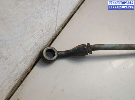 купить Трубка масляная на BMW 5 E34 1988-1995