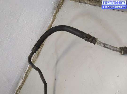 купить Трубка масляная на BMW 5 E34 1988-1995