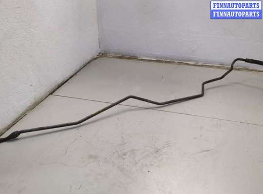 купить Трубка масляная на BMW 5 E34 1988-1995