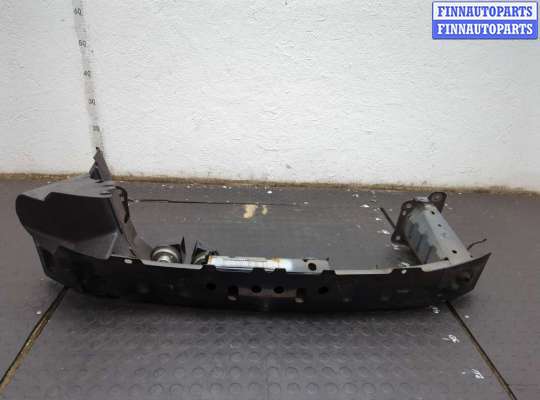 Усилитель бампера FO2201498 на Ford Focus 2 2008-2011