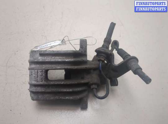 купить Суппорт на Volkswagen Golf 6 2009-2012