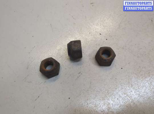 купить Гайка колесная на Toyota Camry V40 2006-2011