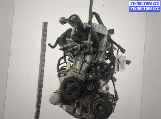 Катушка зажигания NS984910 на Nissan X-Trail (T32) 2013-2023