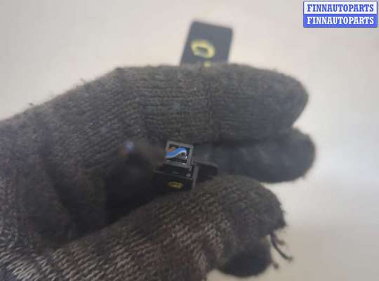 Датчик температуры на BMW 5 (G30)