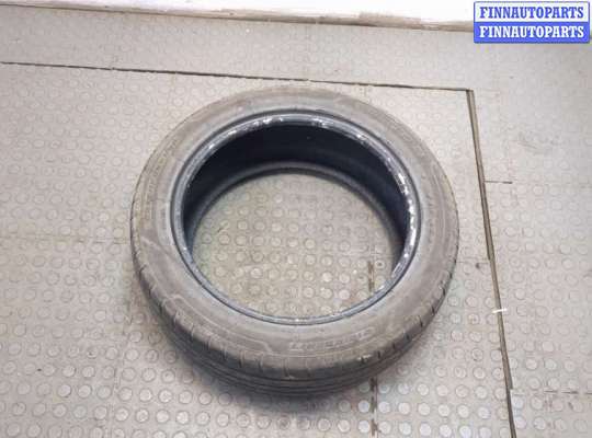 купить Шина на Ford Focus 3 2011-2015