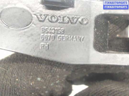 купить Петля крышки багажника на Volvo V70 2001-2008