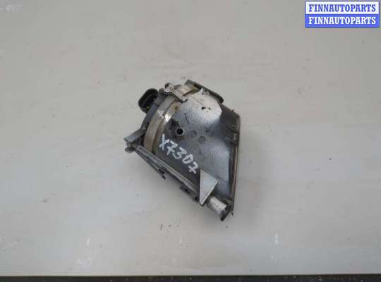 Фара противотуманная (галогенка) OP2354436 на Opel Astra J 2010-2017