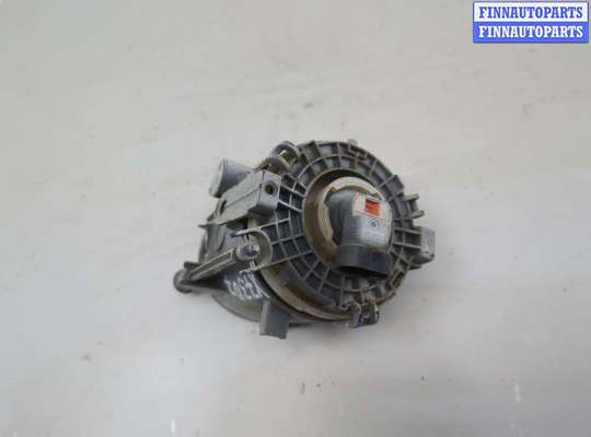 купить Фара противотуманная (галогенка) на Opel Astra J 2010-2017