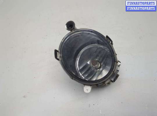 купить Фара противотуманная (галогенка) на Opel Astra J 2010-2017