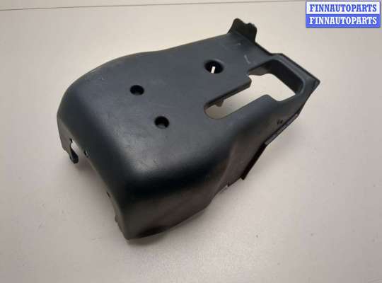 купить Кожух рулевой колонки на Honda CR-V 2011-2018