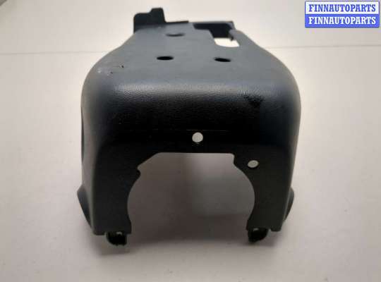 купить Кожух рулевой колонки на Honda CR-V 2011-2018