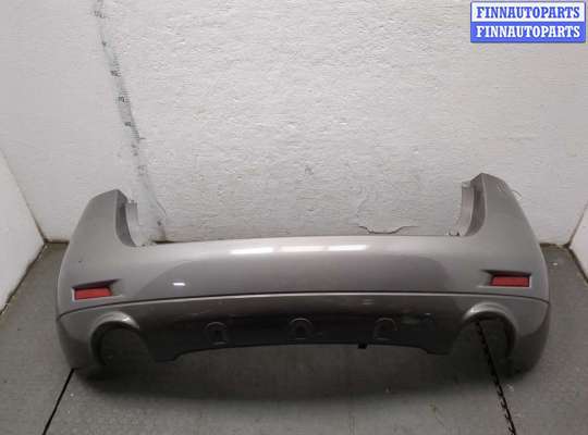 Катафот NS978185 на Nissan Murano 2008-2015