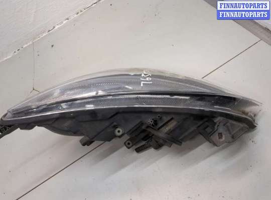 купить Фара (передняя) на Opel Astra J 2010-2017