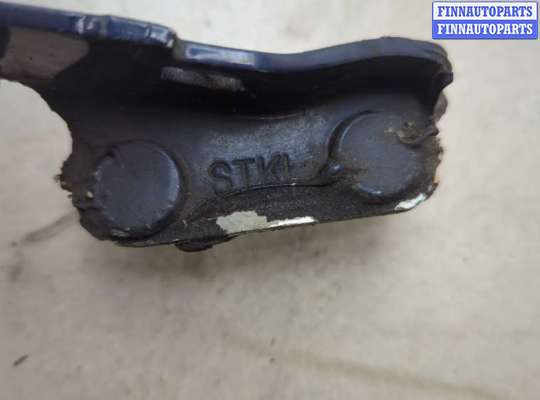 купить Петля капота на Acura RDX 2006-2013